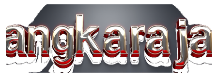 angkaraja togel logo