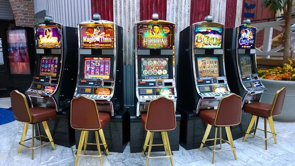 angkaraja togel mobile gaming