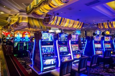 angkaraja togel angkaraja togel App – Casino in Your Pocket