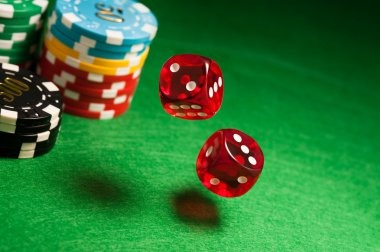 angkaraja togel Catch Multiplier Sequences