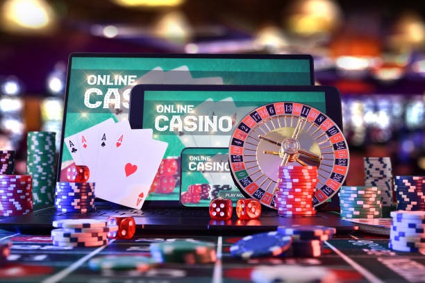 angkaraja togel Expanding Underwater Wilds