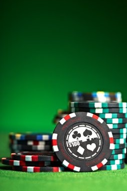 angkaraja togel Our Terms Shape Your Account