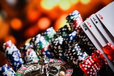 angkaraja togel editorial visual