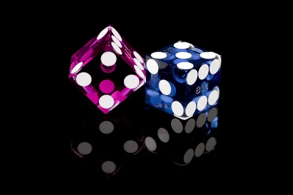 angkaraja togel Live Casino