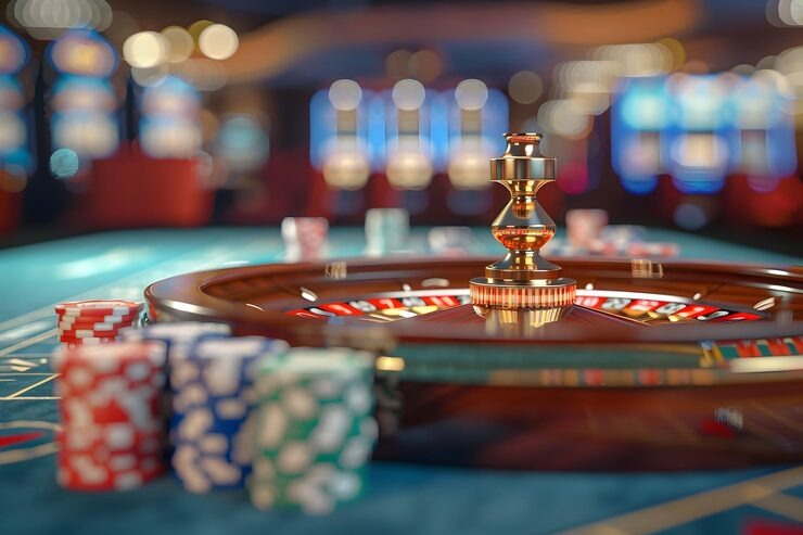 angkaraja togel Sportsbook
