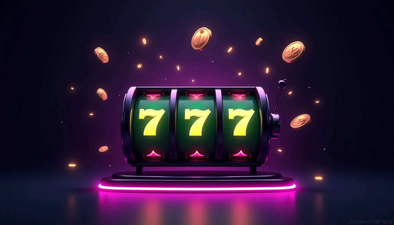 angkaraja togel Arcade Games