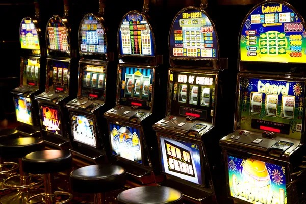 angkaraja togel Bingo