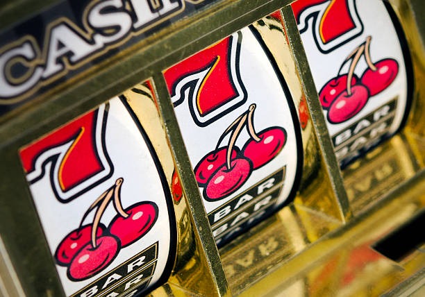 angkaraja togel Crash Games
