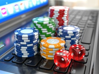 angkaraja togel mobile gaming